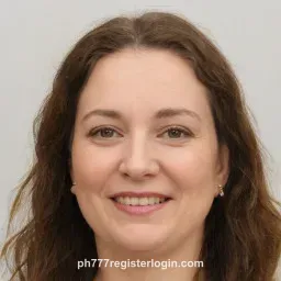 Member Avatar