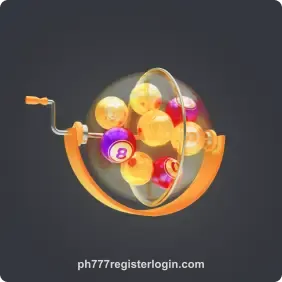 Lottery Games