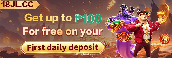PH777 VIP Membership Benefits