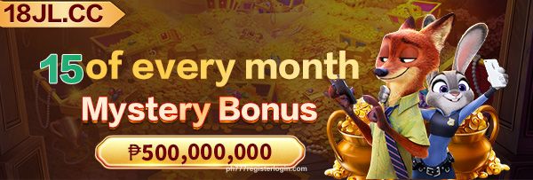 PH777 Online Casino Registration