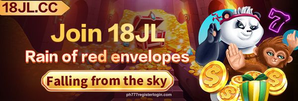PH777 Mobile Casino Experience