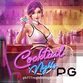 Cocktail Nights