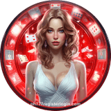 Live Casino