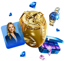 PH777 bonus gift