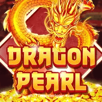 Dragon Pearl