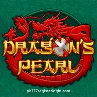 Dragons Pearl