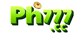 PH777 Casino Logo