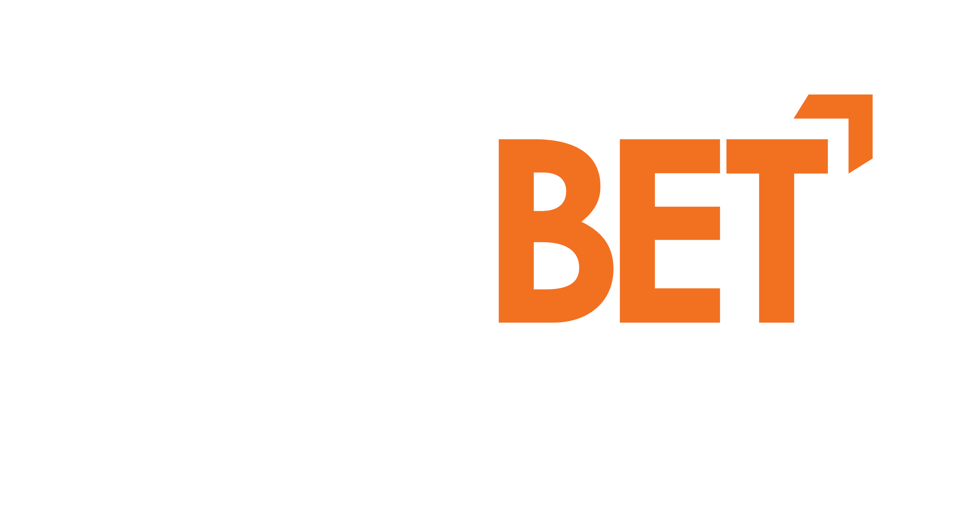 Logo 789win