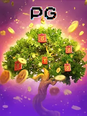 789win Prosperity Fortune Tree