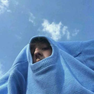 Ảnh đại diện Đỗ Quang Vinh