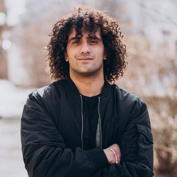 Ảnh đại diện Nguyễn Quốc Hùng