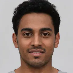 Ảnh đại diện Phạm Minh Tuấn