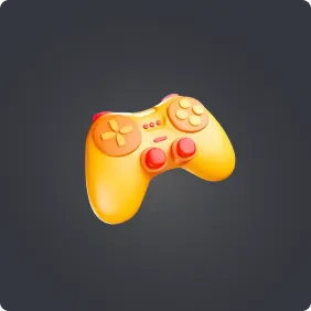 SÒNG BÀI TRỰC TIẾP Icon