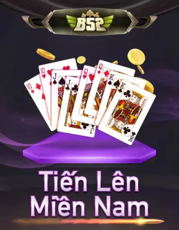 789win Tiến Lên Miền Nam