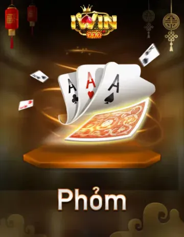 789win Phỏm