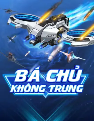Ba Chu Không Trúng
