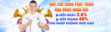 Trò chơi Esports phổ biến