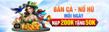 Giao diện cổ điển Slots
