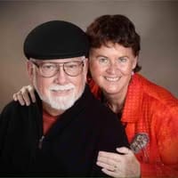 Ảnh đại diện Lê Thị Mai