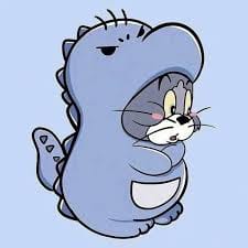 Ảnh đại diện Trần Văn Nam